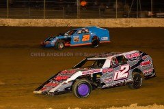 DirtTrackRacingFlorenceSpeedwayLucasOil5-1-21CASVA-87