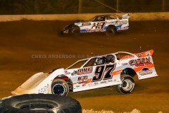 DirtTrackRacingFlorenceSpeedwayLucasOil5-1-21CASVA-89