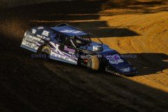 DirtTrackRacingFlorenceSpeedwayLucasOil5-1-21CASVA-9