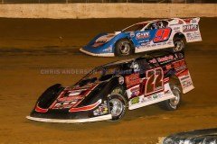 DirtTrackRacingFlorenceSpeedwayLucasOil5-1-21CASVA-91