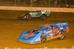 DirtTrackRacingFlorenceSpeedwayLucasOil5-1-21CASVA-92