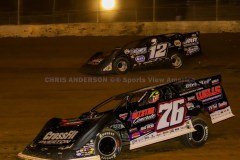 DirtTrackRacingFlorenceSpeedwayLucasOil5-1-21CASVA-94