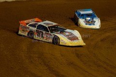 DirtTrackRacingFlorenceSpeedwayNorthSouth8-12-21CASVA-1