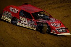 DirtTrackRacingFlorenceSpeedwayNorthSouth8-12-21CASVA-10