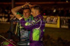 DirtTrackRacingFlorenceSpeedwayNorthSouth8-12-21CASVA-102