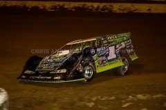 DirtTrackRacingFlorenceSpeedwayNorthSouth8-12-21CASVA-106