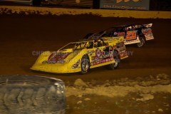 DirtTrackRacingFlorenceSpeedwayNorthSouth8-12-21CASVA-107