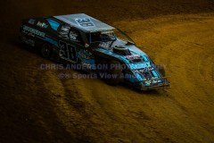 DirtTrackRacingFlorenceSpeedwayNorthSouth8-12-21CASVA-11