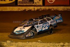 DirtTrackRacingFlorenceSpeedwayNorthSouth8-12-21CASVA-112