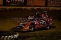 DirtTrackRacingFlorenceSpeedwayNorthSouth8-12-21CASVA-113