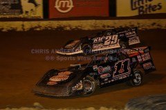 DirtTrackRacingFlorenceSpeedwayNorthSouth8-12-21CASVA-114