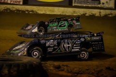 DirtTrackRacingFlorenceSpeedwayNorthSouth8-12-21CASVA-115