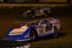 DirtTrackRacingFlorenceSpeedwayNorthSouth8-12-21CASVA-117