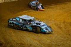 DirtTrackRacingFlorenceSpeedwayNorthSouth8-12-21CASVA-12