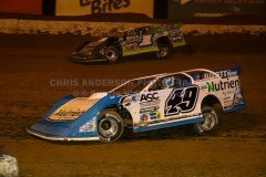 DirtTrackRacingFlorenceSpeedwayNorthSouth8-12-21CASVA-123