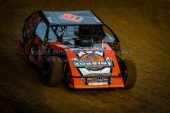 DirtTrackRacingFlorenceSpeedwayNorthSouth8-12-21CASVA-14