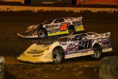 DirtTrackRacingFlorenceSpeedwayNorthSouth8-12-21CASVA-143