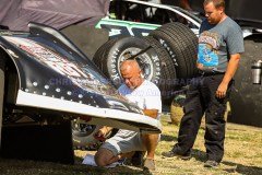 DirtTrackRacingFlorenceSpeedwayNorthSouth8-12-21CASVA-149