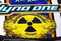 DirtTrackRacingFlorenceSpeedwayNorthSouth8-12-21CASVA-151