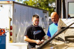 DirtTrackRacingFlorenceSpeedwayNorthSouth8-12-21CASVA-152