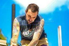 DirtTrackRacingFlorenceSpeedwayNorthSouth8-12-21CASVA-156