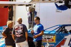 DirtTrackRacingFlorenceSpeedwayNorthSouth8-12-21CASVA-158