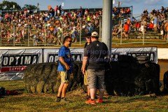 DirtTrackRacingFlorenceSpeedwayNorthSouth8-12-21CASVA-16