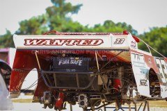 DirtTrackRacingFlorenceSpeedwayNorthSouth8-12-21CASVA-162