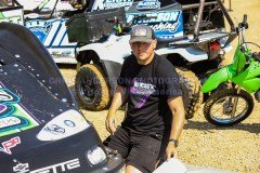 DirtTrackRacingFlorenceSpeedwayNorthSouth8-12-21CASVA-164