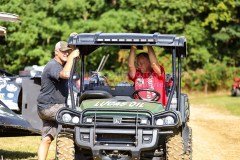 DirtTrackRacingFlorenceSpeedwayNorthSouth8-12-21CASVA-165