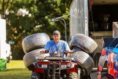 DirtTrackRacingFlorenceSpeedwayNorthSouth8-12-21CASVA-166