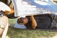 DirtTrackRacingFlorenceSpeedwayNorthSouth8-12-21CASVA-167