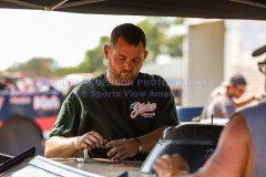 DirtTrackRacingFlorenceSpeedwayNorthSouth8-12-21CASVA-168