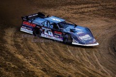 DirtTrackRacingFlorenceSpeedwayNorthSouth8-12-21CASVA-169