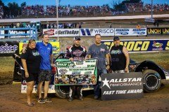 DirtTrackRacingFlorenceSpeedwayNorthSouth8-12-21CASVA-170