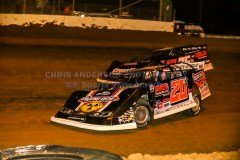 DirtTrackRacingFlorenceSpeedwayNorthSouth8-12-21CASVA-171