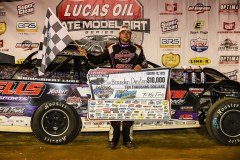 DirtTrackRacingFlorenceSpeedwayNorthSouth8-12-21CASVA-172