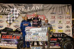 DirtTrackRacingFlorenceSpeedwayNorthSouth8-12-21CASVA-173