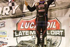 DirtTrackRacingFlorenceSpeedwayNorthSouth8-12-21CASVA-174