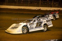 DirtTrackRacingFlorenceSpeedwayNorthSouth8-12-21CASVA-178