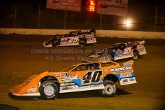 DirtTrackRacingFlorenceSpeedwayNorthSouth8-12-21CASVA-179