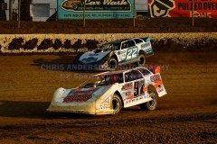 DirtTrackRacingFlorenceSpeedwayNorthSouth8-12-21CASVA-18