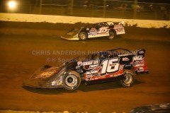 DirtTrackRacingFlorenceSpeedwayNorthSouth8-12-21CASVA-180