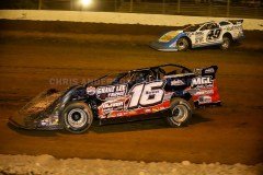 DirtTrackRacingFlorenceSpeedwayNorthSouth8-12-21CASVA-181