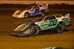 DirtTrackRacingFlorenceSpeedwayNorthSouth8-12-21CASVA-182