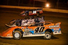 DirtTrackRacingFlorenceSpeedwayNorthSouth8-12-21CASVA-183