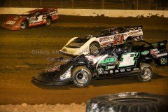 DirtTrackRacingFlorenceSpeedwayNorthSouth8-12-21CASVA-185