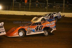 DirtTrackRacingFlorenceSpeedwayNorthSouth8-12-21CASVA-186