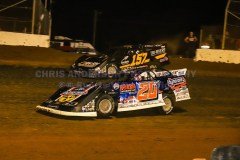 DirtTrackRacingFlorenceSpeedwayNorthSouth8-12-21CASVA-187