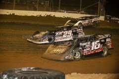DirtTrackRacingFlorenceSpeedwayNorthSouth8-12-21CASVA-188